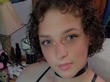 Abagail_soft