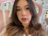AbbyHakenn