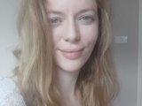 Abby_London