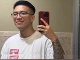 Abglover69
