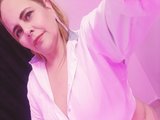 AbigailJhonss