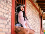 AbrilSterling