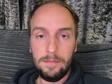 Adam0910