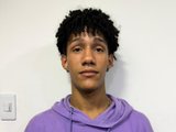 AdamWalkers90