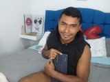 Adam_Morgan