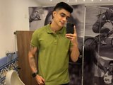 Adamasoa