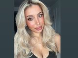 Adamialni69
