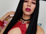 Adela_Pineda