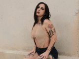 Adrina_Monroe