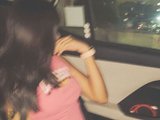 Afreen_1709
