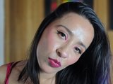 Agatha_Teranh