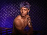 Aiden_Rivers