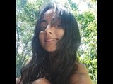 Aisha_Fun
