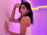 AlahiaRodriguez