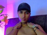 Alan_Colthon