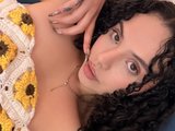 AlanaBianco