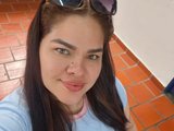 AlannaFuentes