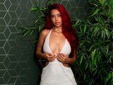 Alanna_Blakes