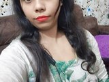 Aleena5001