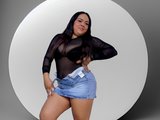 AlejandraReeves