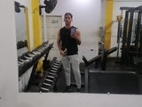 AlejandroHoot