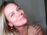 AlenaSchneider
