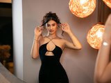 AlessandraCapone
