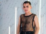 Alessandro_Villorina