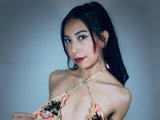 AlessiaClarky