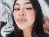 AlessiaTSXX