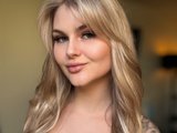 AlexLouise98