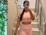 Alexah_Ferrer
