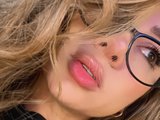 Alexavibe