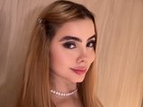 AlicePayne