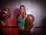 AliceWiss