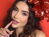 Alice_Haaze