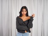 Alicegracee22