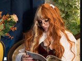 Aliceyourwonderlandof