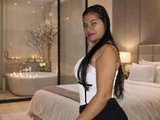 Alicia_Whitee