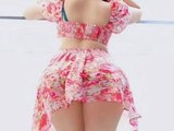 Alinee37
