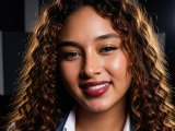 AlisMontiel