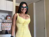 Alisonn_love