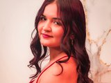 AlissonContreras