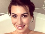 AlizzzStorm