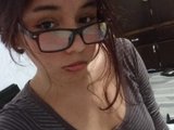 AllicePetit