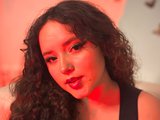 Ally_belle