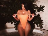 Almaa_18