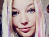 Almadeangel89