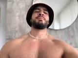 AlphaPulseX