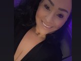 AlyssiaAmore